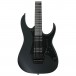 Ibanez GRGR330EX-BKF GIO, Black Flat