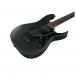 Ibanez GRGR330EX-BKF GIO, Black Flat