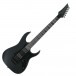 Ibanez GRGR330EX-BKF GIO, Black Flat