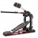 DW 5000 Series Accelerator Double Pedal