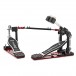 DW 5000 Series Accelerator Double Pedal