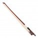 Violin Bow by Gear4music, 1/8 size