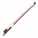 Violin Bow by Gear4music, 1/8 size