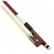 Violin Bow by Gear4music, 1/8 size