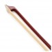 Violin Bow by Gear4music, 1/8 size