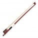 Violin Bow by Gear4music, 1/10 size