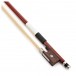 Violin Bow by Gear4music, 1/10 size