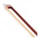 Violin Bow by Gear4music, 1/10 size