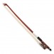 Violin Bow by Gear4music, 1/16 size