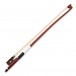 Violin Bow by Gear4music, 1/16 size