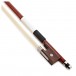 Violin Bow by Gear4music, 1/16 size