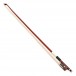 Violin Bow by Gear4music, 3/4 size