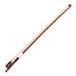 Violin Bow by Gear4music, 3/4 size