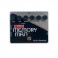 Electro Harmonix Deluxe Memory Man XO Analog Delay - Secondhand