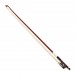 Violin Bow by Gear4music, 4/4 size