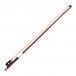 Violin Bow by Gear4music, 4/4 size