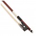 Violin Bow by Gear4music, 4/4 size