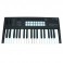 Novation Launchkey 37 MK3 - Tweedehands