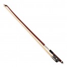 Archet de violoncelle Archer, taille 4/4, par Gear4music