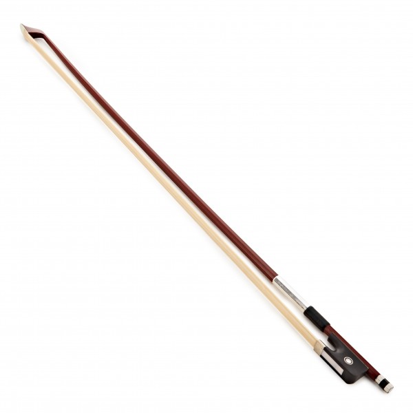 Archer Cello Bow, 4/4 size, By Gear4music