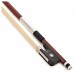 Archer Cello Bow, 4/4 size, By Gear4music