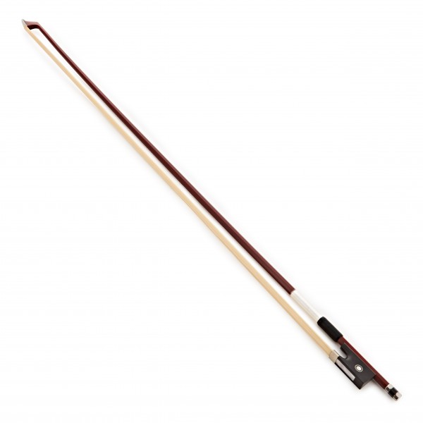 Archer Violin Bow, 4/4 size, By Gear4music