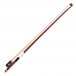 Archer Violin Bow, 4/4 size, By Gear4music