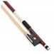 Archer Violin Bow, 4/4 size, By Gear4music