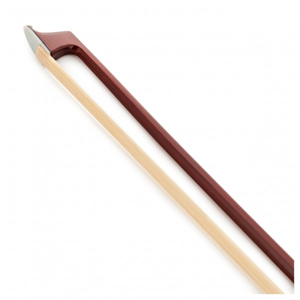 Archer Violin Bow, 4/4 size, By Gear4music