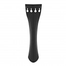 Double Bass Tailpiece, 3/4 Size