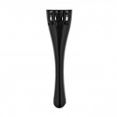 Metal Cello Tailpiece, 3/4 Size