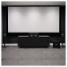 ELAC B5.2 5.1 cinema lifestyle