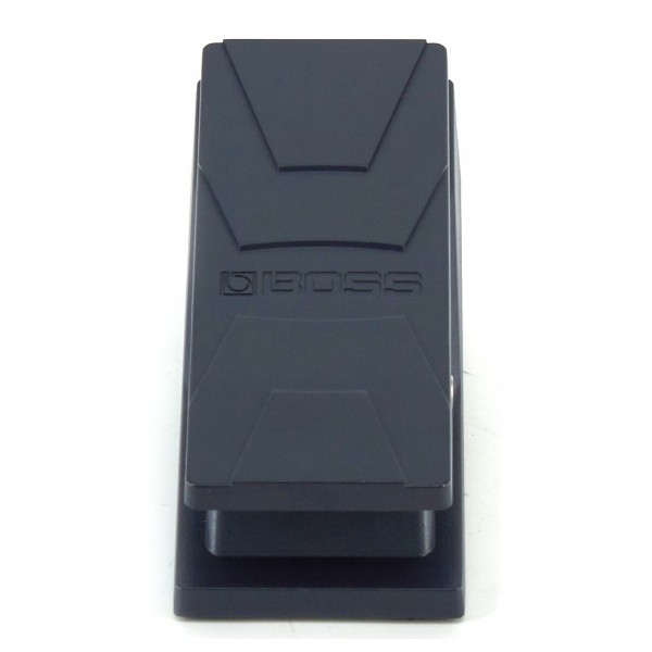 EV-30-SECONDHAND-CCN8854