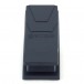 EV-30-SECONDHAND-CCN8854