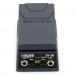 EV-30-SECONDHAND-CCN8854