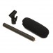 NTG4 -SECONDHAND-CCO1080