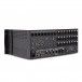 Behringer WING RACK Rackmount Digital Mixer