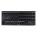 Behringer WING RACK Rackmount Digital Mixer