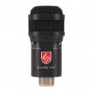 Lauten Audio LS-408 Snare Mic FET Condenser Microphone