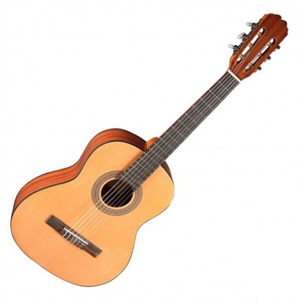 Admira Alba 3/4 Classical Guitar