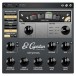 Strymon El Capistan Plugin