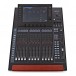 Behringer WING COMPACT Digital Mixer