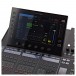 Behringer WING COMPACT Digital Mixer