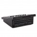 Behringer WING COMPACT Digital Mixer