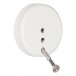 Monitor Audio FIX-M Speaker Mount White (Single)