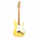 Fender Player Stratocaster MN, Buttercream - Secondhand