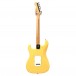 Fender Player Stratocaster MN, Buttercream - Secondhand