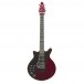 Brian May Special Left Handed, Antique Cherry - Secondhand