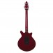 Brian May Special Left Handed, Antique Cherry - Secondhand