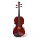 Student Viola by Gear4music, 15 Inch - Secondhand